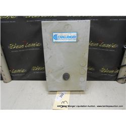 BREAKER BOXES 3X MONEY