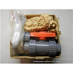 FURON UPRM-188-60-M VALVE