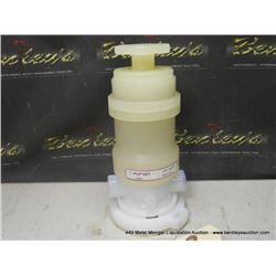 FURON UPRM-60-M VALVE