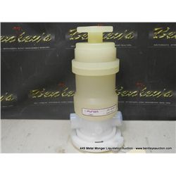 FURON UPRM-60-M VALVE