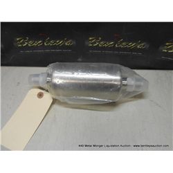MILLIPORE VACUUM FLITER