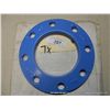 Image 1 : AC BACKING FLANGE, 7X THE MONEY