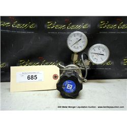 AP TECH 033-0174-100 VALVE