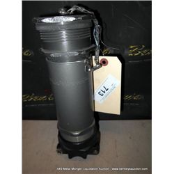 PYLE-LINE NEPTUNE CSA ENCLOSURE PLUG