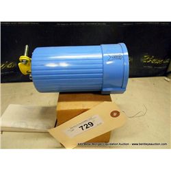 HUBBELL 25616 HUBBELL LOCK PLUG