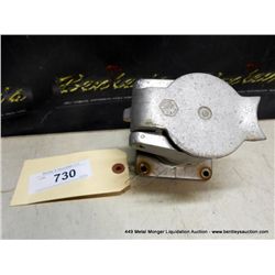 CROUSE & HINDS AR351 PLUG