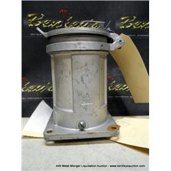 RUSSELL STOLL 8424-72 PLUG