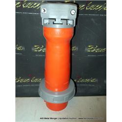 HUBBELL 560P9W WATERTIGHT PLUG