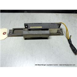 FOLGER ADAM 310-2 ELECTRIC STRIKE