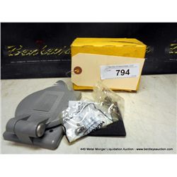 HUBBELL WP2 WEATHERPROOF COVER