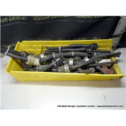 BIN: MISCELLANEOUS PLUGS