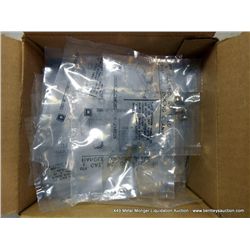 SQUARE D QO-1-LO HANDLE LOCK OFF 2X MONEY