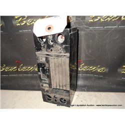 SQUARE D TQD 22200 CIRCUIT BREAKER