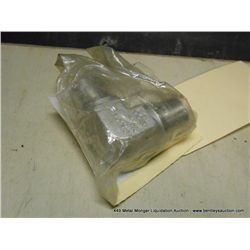 BAG: CAJON 3166-16TB7-9 ELBOW UNION