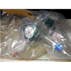 NUPRO N69806 6L-LDC-24 1PX-A