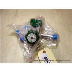 NUPRO N73778 6L-LDC-2A 1PX-A