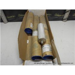 WESTINGHOUSE CLC FUSE W/ INDICATOR 6X MONEY