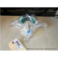 NUPRO N 73778 6L-LDC-2A 1PX-A