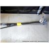 Image 1 : FLEXABLE DRAIN EXTRACTOR