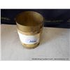 Image 1 : BRASS SHIMS