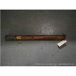 S & C SMD 2C POWER FUGE