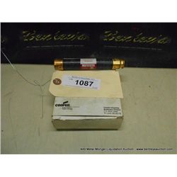 COOPER FRS-R-20 CLASS RK5 FUSES
