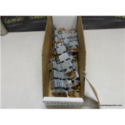BIN: LKS-350 LITTELFUSES