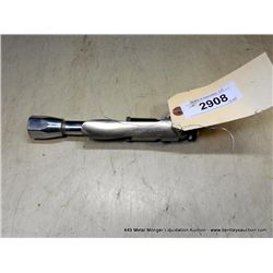 AIR BLOW GUN