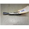 Image 1 : AIR BLOW GUN