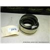 Image 1 : AIR DUCT CLAMPS