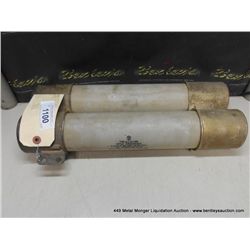 WESTINGHOUSE CLS-22 FUSE