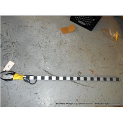 POWER STRIP