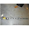 Image 1 : POWER STRIP