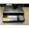 Image 1 : COUNTING SCALE