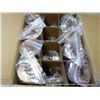 Image 1 : REDLINE 3/4" CARTON CLOSING STAPLES