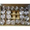 Image 1 : CARTON CLOSING ROLL STAPLES 5/8"