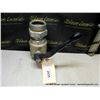 Image 1 : BOSS 2" BALL VALVE