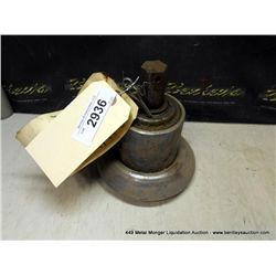 GOLD LINE MATHEWS BEARING B1084-S