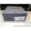 Image 1 : BUDDY PRODUCTS LOCK BOX