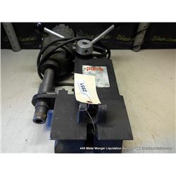 PASE 3013 DRILL PRESS