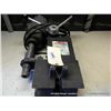 Image 1 : PASE 3013 DRILL PRESS