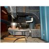 Image 2 : EDWARD-SEGAL RIVITING MACHINE