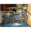 Image 3 : EDWARD-SEGAL RIVITING MACHINE