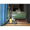 Image 4 : EDWARD-SEGAL RIVITING MACHINE