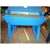 Image 1 : PEXTO 38" FINGERBREAK