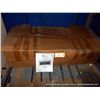 Image 1 : CT 6105 COMPACT CHECK STRIPPING MACHINE