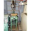 Image 1 : HAMILTON D-5 DRILL PRESS