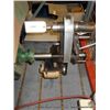 Image 2 : HAMILTON D-5 DRILL PRESS