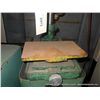 Image 3 : HAMILTON D-5 DRILL PRESS