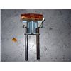 Image 1 : 6" WOOD CLAMP